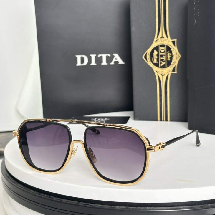Picture of Dita Sunglasses _SKUfw66036076fw